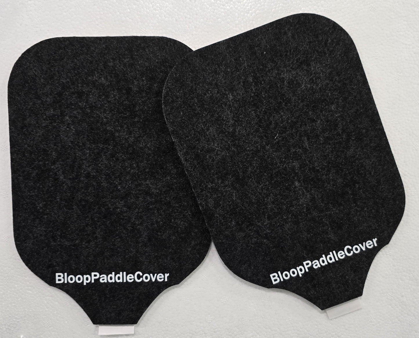 Bloop™ Paddle Cover