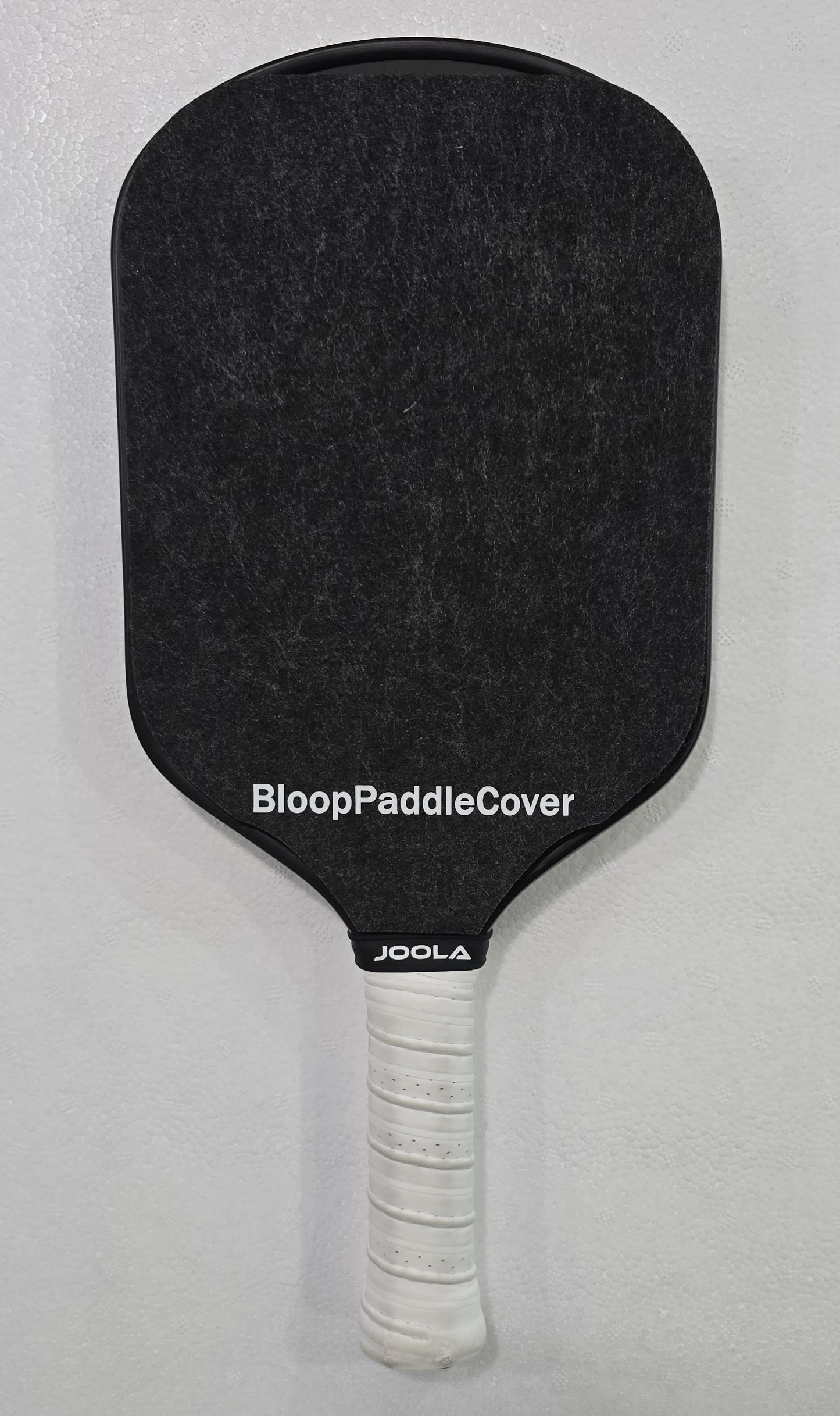 Bloop™ Paddle Cover