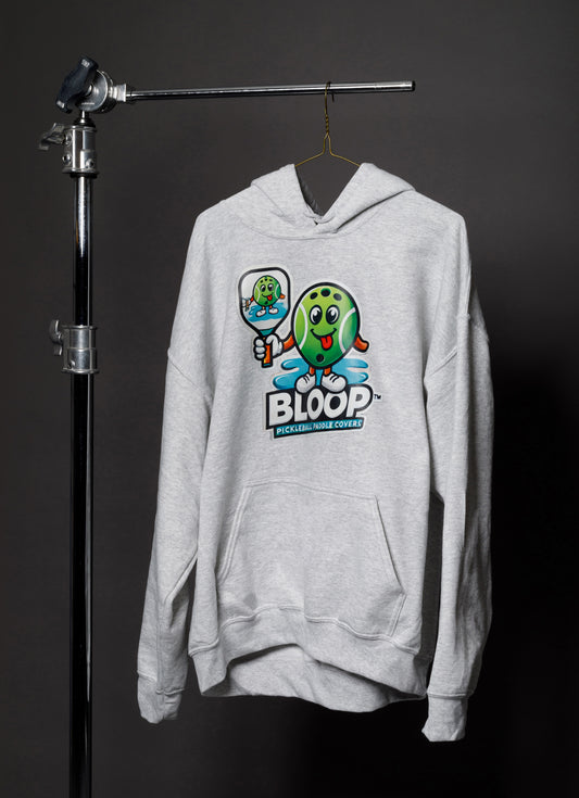 Bloop™ Hoodie