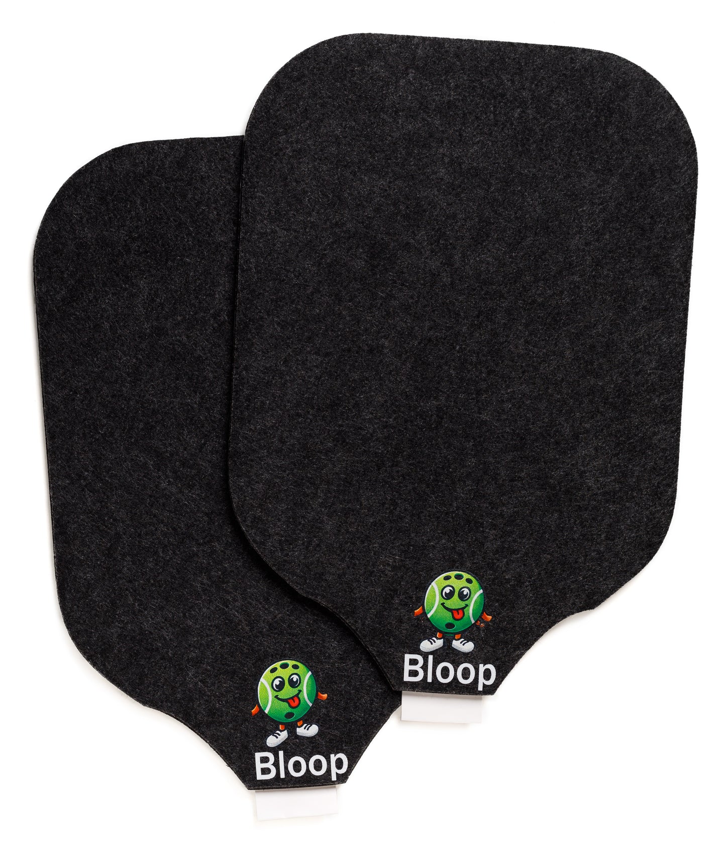 Bloop™ Paddle Cover