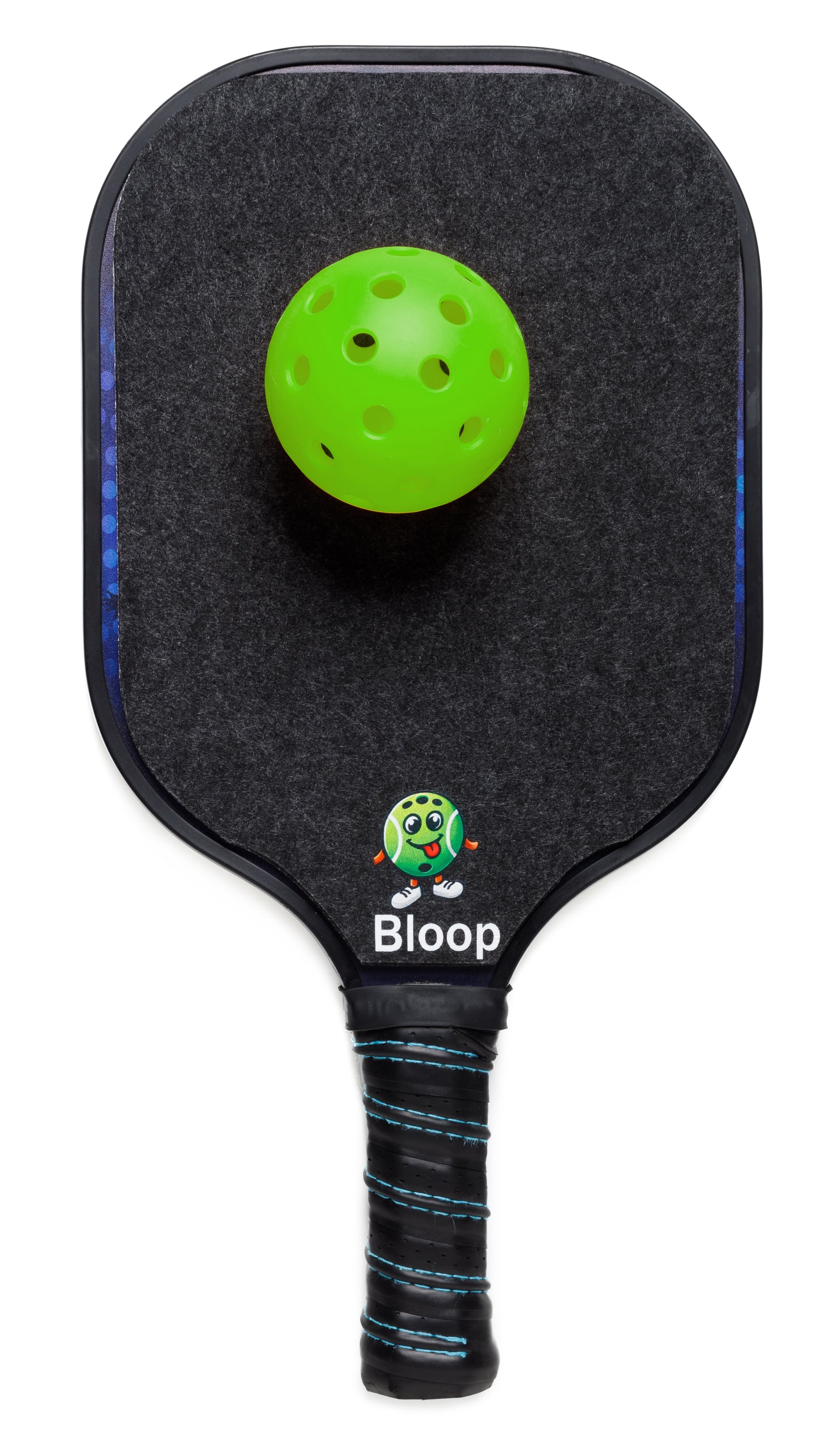 Bloop™ Paddle Cover