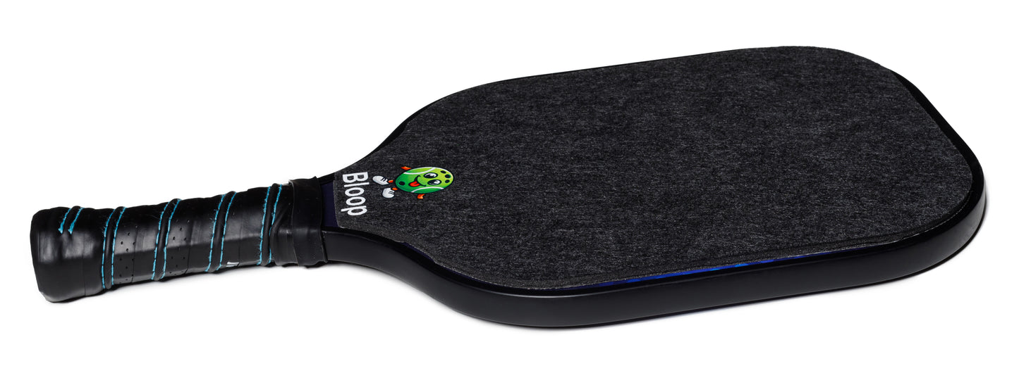 Bloop™ Paddle Cover